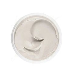 Mặt Nạ Đất Sét Kiehl's Rare Earth 125ml - Làm Sạch Sâu Lỗ Chân Lông, Giảm Mụn, Dưỡng Ẩm Da, Chính Hãng Mỹ