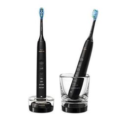 Bàn Chải Điện PHILIPS Sonicare DiamondClean 9000 HX9914/75 - Công Nghệ Tiên Tiến, Chăm Sóc Sức Khỏe Răng Miệng Tối Ưu