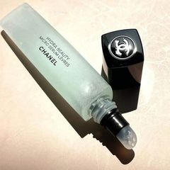 Serum Dưỡng Môi Chanel Hydra Beauty Micro 11ml - Dưỡng ẩm, mềm mịn môi cho làn môi quyến rũ, chính hãng từ thương hiệu nổi tiếng Chanel