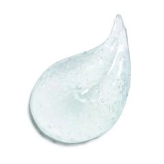 Serum Dưỡng Môi Chanel Hydra Beauty Micro 11ml - Dưỡng ẩm, mềm mịn môi cho làn môi quyến rũ, chính hãng từ thương hiệu nổi tiếng Chanel