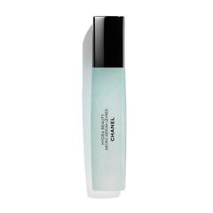 Serum Dưỡng Môi Chanel Hydra Beauty Micro 11ml - Dưỡng ẩm, mềm mịn môi cho làn môi quyến rũ, chính hãng từ thương hiệu nổi tiếng Chanel
