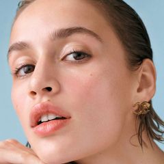 Tinh Chất Dưỡng Ẩm Cao Cấp Chanel Hydra Beauty Micro Liquid Essence 150ml - Serum Cấp Ẩm và Làm Sáng Da Chính Hãng