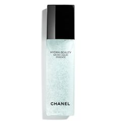 Tinh Chất Dưỡng Ẩm Cao Cấp Chanel Hydra Beauty Micro Liquid Essence 150ml - Serum Cấp Ẩm và Làm Sáng Da Chính Hãng