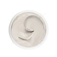 Mặt Nạ Đất Sét Kiehl's Rare Earth Deep Pore Cleansing Masque 125ml - Sạch Mụn, Làm Sáng Da, Chăm Sóc Da Cao Cấp Chính Hãng