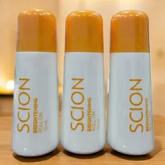 Lăn Khử Mùi Nuskin Pure White Roll On 75ml - Trắng Sáng Da, Khử Mùi Hiệu Quả, Chăm Sóc Da Lành Tính