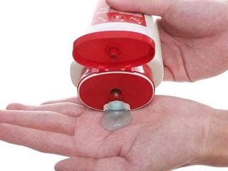 Sữa Tắm Nam Old Spice Fiji 473g – mùi biển tươi mát, sạch thoáng