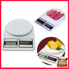 Cân Điện Tử Mini 7kg Hộp Vàng - Cân Sức Khỏe Chính Xác, Thiết Kế Gọn Nhẹ, Tiện Dụng Cho Gia Đình