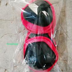 Bộ Bảo Hộ Patin Chất Lượng Cao - 6 Mảnh An Toàn Cho Khuỷu Tay, Đầu Gối, Phù Hợp Cho Trượt Patin, Giày Trượt, Thể Thao Mạo Hiểm
