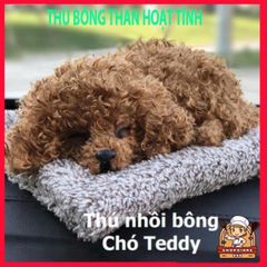 Thú Bông Lõi Than Hoạt Tính Khử Mùi - Phụ Kiện Ô Tô Dễ Thương, Lọc Không Khí, Tỏa Sáng Không Gian Sống Trong Lành
