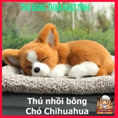 Thú Bông Lõi Than Hoạt Tính Khử Mùi - Phụ Kiện Ô Tô Dễ Thương, Lọc Không Khí, Tỏa Sáng Không Gian Sống Trong Lành