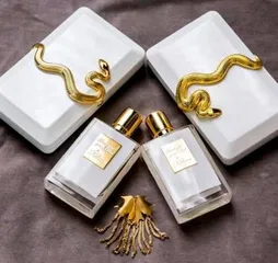 Nước Hoa Nữ Kilian Good Girl Gone Bad 50ml - Hương Quyến Rũ Sang Trọng, Lưu Hương Lâu, EDP Cao Cấp