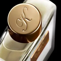 Nước Hoa Nữ Kilian Good Girl Gone Bad 50ml - Hương Quyến Rũ Sang Trọng, Lưu Hương Lâu, EDP Cao Cấp