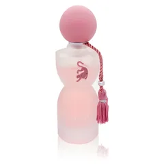 Nước Hoa Laverne Sense Eau de Parfum Nữ - Hương Hoa Cỏ Trái Cây Sang Trọng, Độ Bền Lên Đến 12 Giờ