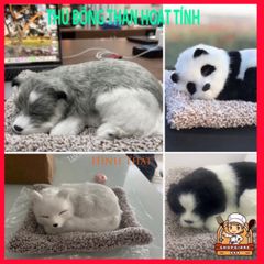 Gấu Bông Khử Mùi Than Hoạt Tính - Phụ Kiện Lọc Không Khí Ô Tô, Trang Trí Xe Hơi Đáng Yêu, An Toàn Cho Gia Đình