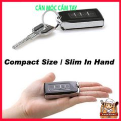 Cân Điện Tử Mini Xách Tay 200g/0.01g - Cân Chìa Khóa Tiện Dụng, Độ Chính Xác Cao, Phù Hợp Để Đo Lường Thực Phẩm, Trang Điểm, và Vật Nhỏ
