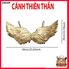 Cánh Thiên Thần Cosplay Trẻ Em - Đồ Hóa Trang Halloween Tươi Tắn - Chất Liệu Lông Vũ Thoải Mái và Dễ Đeo
