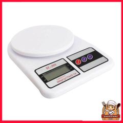 Cân Điện Tử Mini Tiểu Ly Thời Thượng - Cân Chính Xác Từ 1g Đến 5kg Với Màn Hình LCD - Thiết Kế Sang Trọng Cho Phòng Bếp