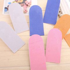 Bộ 2 Miếng Lót Giày Tăng Chiều Cao 3cm - Mút Xốp Êm Ái, Phù Hợp Giày Tây, Thể Thao, Cao Cổ - Giải Pháp Tự Tin Cho Mọi Trang Phục