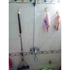 Combo 200 Móc Dán Thần Thánh Siêu Chịu Lực - Giải Pháp Treo Đồ Tiện Lợi Cho Nhà Cửa, Không Dán Tường Sơn Quét