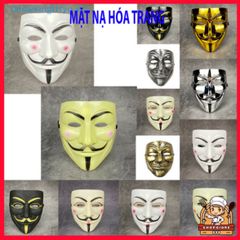 Mặt Nạ Halloween Bí Ẩn Unewtyu - Phụ Kiện Cosplay Cho Người Lớn Và Trẻ Em, Hoàn Hảo Cho Tiệc Hóa Trang