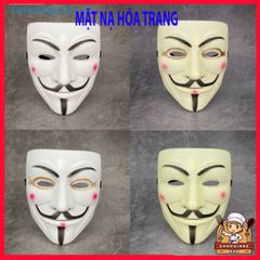 Mặt Nạ Halloween Bí Ẩn Unewtyu - Phụ Kiện Cosplay Cho Người Lớn Và Trẻ Em, Hoàn Hảo Cho Tiệc Hóa Trang