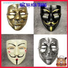 Mặt Nạ Halloween Bí Ẩn Unewtyu - Phụ Kiện Cosplay Cho Người Lớn Và Trẻ Em, Hoàn Hảo Cho Tiệc Hóa Trang