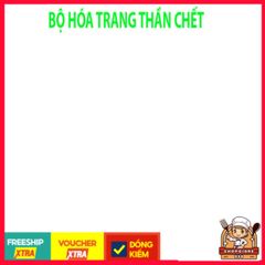 Áo Choàng Halloween Thây Ma Thần Chết - Scream với Mặt Nạ Đầu Lâu Xương Độc Đáo, Trang Phục Hóa Trang 120cm cho Tiệc Tùng, Sự Kiện Khác