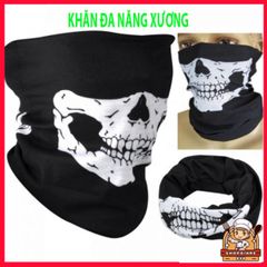 Khẩu Trang Chống Bụi 