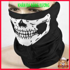 Khẩu Trang Chống Bụi 