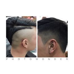 Máy Cạo Râu Yandou SC-316U - Máy Cạo Râu Sạc Pin Nhỏ Gọn Kèm Bao Da - Quà Tặng Ý Nghĩa Cho Phái Mạnh