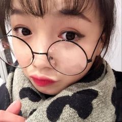 Kính Mát Nobita Gọng Tròn - Kiểu Dáng Thời Trang, Phù Hợp Mọi Lứa Tuổi, Bảo Vệ Mắt, Cá Tính và Sang Trọng