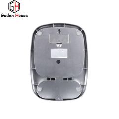 Cân Tiểu Ly Điện Tử Cao Cấp High Precision 3kg - 0.1g, Cân Mini Chính Hãng Cho Nhà Bếp, Độ Chính Xác Cao, Thiết Kế Sang Trọng
