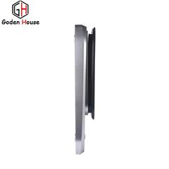 Cân Tiểu Ly Điện Tử Cao Cấp High Precision 3kg - 0.1g, Cân Mini Chính Hãng Cho Nhà Bếp, Độ Chính Xác Cao, Thiết Kế Sang Trọng