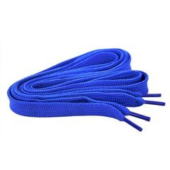 Dây Buộc Giày Phát Quang - Phụ Kiện Thời Trang Độc Đáo, Tỏa Sáng Trong Đêm, Phù Hợp Mọi Giày Thể Thao, Đa Dạng Màu Sắc - Verygood.vn
