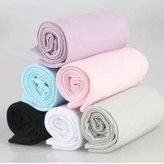 Ống Tay Chống Nắng Xỏ Ngón Let's Slim Hàn Quốc - Vải Co Giãn Cao Cấp Bảo Vệ Tay Khi Đi Phượt, Tập Gym, Chơi Thể Thao