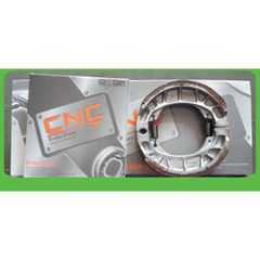 Nhông Sên Xe Máy Chất Lượng Cao - Má Phanh Bố Thắng Bảo Hành 30.000km, Sản Phẩm Tin Cậy Cho Mọi Nẻo Đường