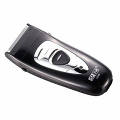 Máy Cạo Râu Hai Lưỡi Kép Hàn Quốc RSCW-1949 - Tiện Ích Tỉa Râu Đa Năng, Nhỏ Gọn, Bền Bỉ, Dễ Dàng Sử Dụng