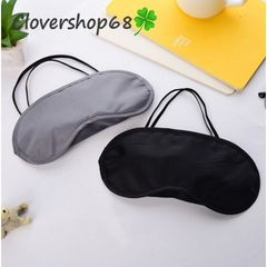 Tấm Che Mắt Chắn Nắng - Thiết Kế Thoải Mái Giúp Ngủ Say và Thư Giãn - Phụ Kiện Chăm Sóc Cá Nhân Cho Sự Thoải Mái