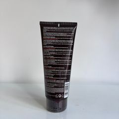 Sữa Tắm Gội Cho Nam Nuxe Men Multi-Use Shower Gel 200ml - Hương Nước Hoa Nam Tính, Dưỡng Da & Tóc Đẳng Cấp, Sản Phẩm Đa Năng Cho Đàn Ông Hiện Đại