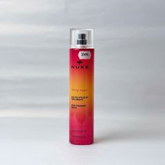 Nước Hoa Nuxe Very Rose EDP 30ml - Hương Hoa Hồng Ngọt Ngào, Quyến Rũ, Thiết Kế Sang Trọng, Quà Tặng Ý Nghĩa