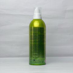 Garancia Fée-Moi Fondre Boosted 400ml – Xịt Mousse Giảm Mỡ, Săn Chắc Da, Cảm Giác Mát Lạnh, Từ Pháp
