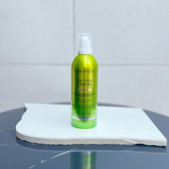 Garancia Fée-Moi Fondre Boosted 400ml – Xịt Mousse Giảm Mỡ, Săn Chắc Da, Cảm Giác Mát Lạnh, Từ Pháp