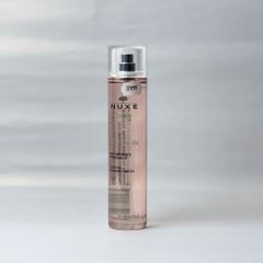 Nước hoa Nuxe Rêve de Miel 100ml - Hương mật ong tươi mới và sảng khoái, hàng nội địa Pháp, nước thơm không cồn cho nữ