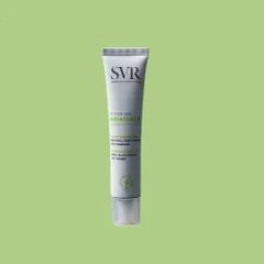 Kem Dưỡng Lành Sẹo SVR Sebiaclear Active Gel 40ml - Giảm Mụn, Mờ Thâm, Kiểm Soát Dầu Nhờn, Thấm Nhanh, Dành Cho Da Dầu Mụn