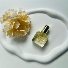 Bộ Quà Tặng Nuxe Mini 10ml - Dầu Dưỡng Da & Kem Dưỡng 15ml Sang Trọng, Chăm Sóc Da Cao Cấp Từ Pháp