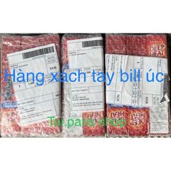 Kem Xoa Bóp Giảm Đau DEEP HEAT 140g - Giảm Nhức Mỏi Cơ Khớp, Hàng Úc Chính Hãng, Hiệu Quả Nhanh Chóng
