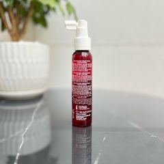 Tinh Chất Giảm Rụng Tóc Sau Sinh Laboratoire ACM Novophane Anti-Hair Loss Lotion 100ml