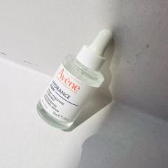 Serum cấp ẩm Avène Hydrance Boost 30ml - Tinh chất phục hồi da nhạy cảm, cấp ẩm sâu, cho làn da dễ kích ứng
