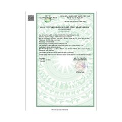 Viên Uống Ngăn Rụng Tóc Arkopharma Forcapil Fortifiant 30 viên - Giải Pháp Chắc Khỏe Cho Tóc Và Móng Sau Sinh, Hỗ Trợ Kích Thích Mọc Tóc
