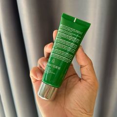 Kem Dưỡng Ngăn Lão Hóa Nuxe Nuxuriance Ultra 50ml - Dưỡng ẩm & Bảo vệ SPF30, Giảm Nếp Nhăn, Tăng Cường Độ Săn Chắc Da